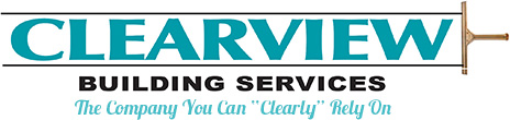 clearview cleaning services massapequa ny